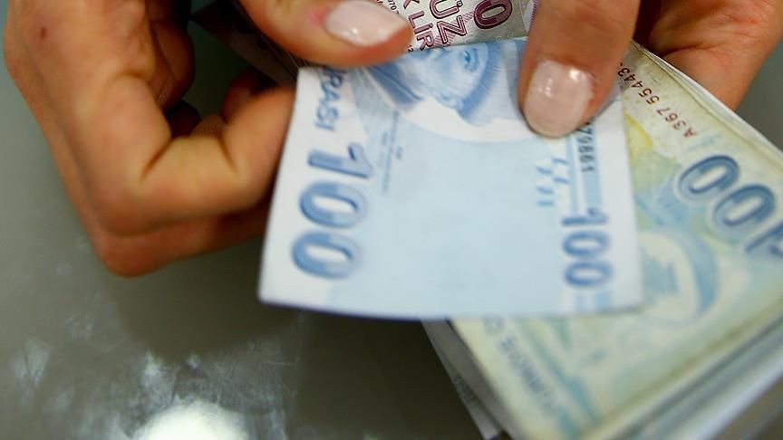 Asgari ücret artacak mı? Asgari ücrete ara zam gelecek mi? - Resim: 2