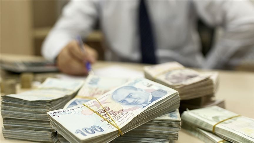 Asgari ücret artacak mı? Asgari ücrete ara zam gelecek mi? - Resim: 3