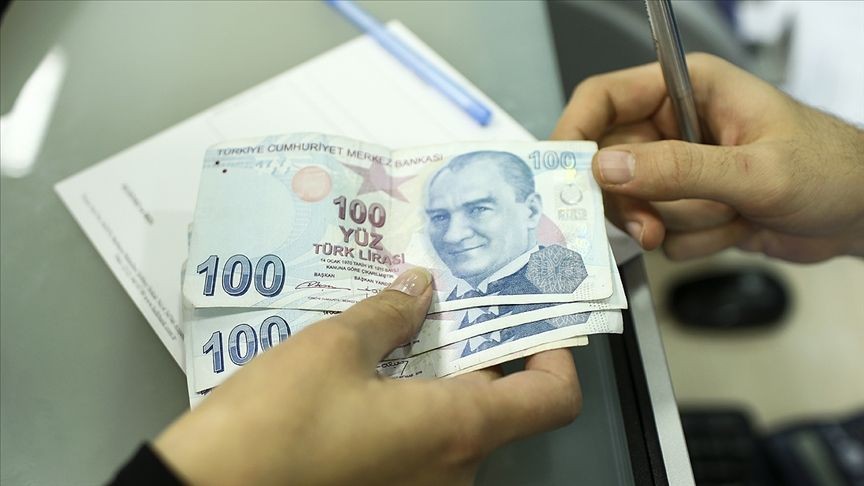Asgari ücrete zam gelecek mi? Asgari ücrette son durum nedir? - Resim: 3