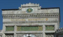 AUZEF Bütünleme Sınav Sonuçları Ne Zaman Açıklanacak?