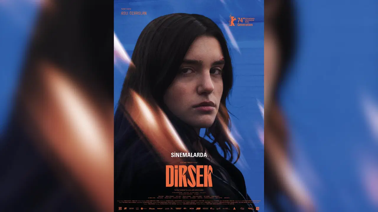  Aşıklar Şehri, Fantastik Dörtlü: İlk Adımlar ve daha fazlası... İşte bu haftanın filmleri!