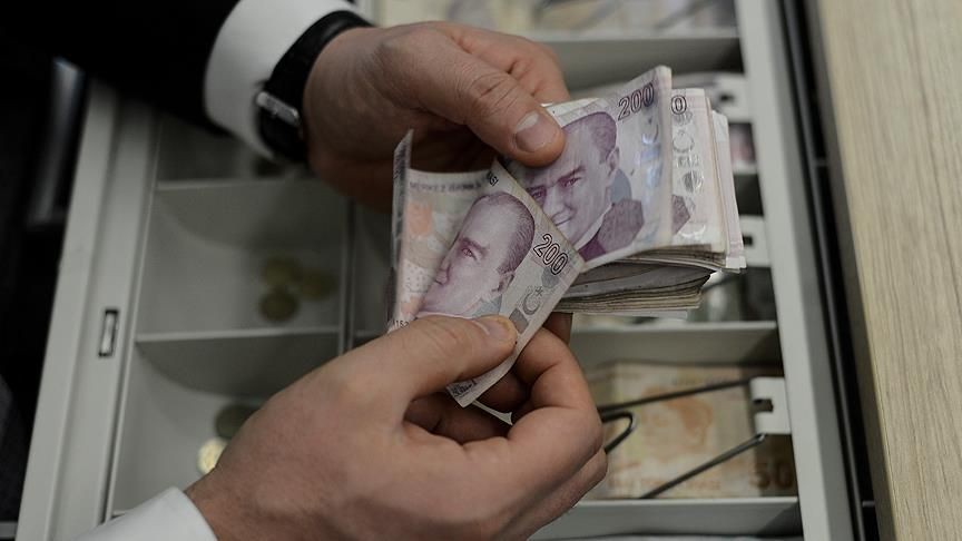 Bugün bankalar açık mı? 15 Temmuz'da banka çalışıyor mu? - Resim: 3