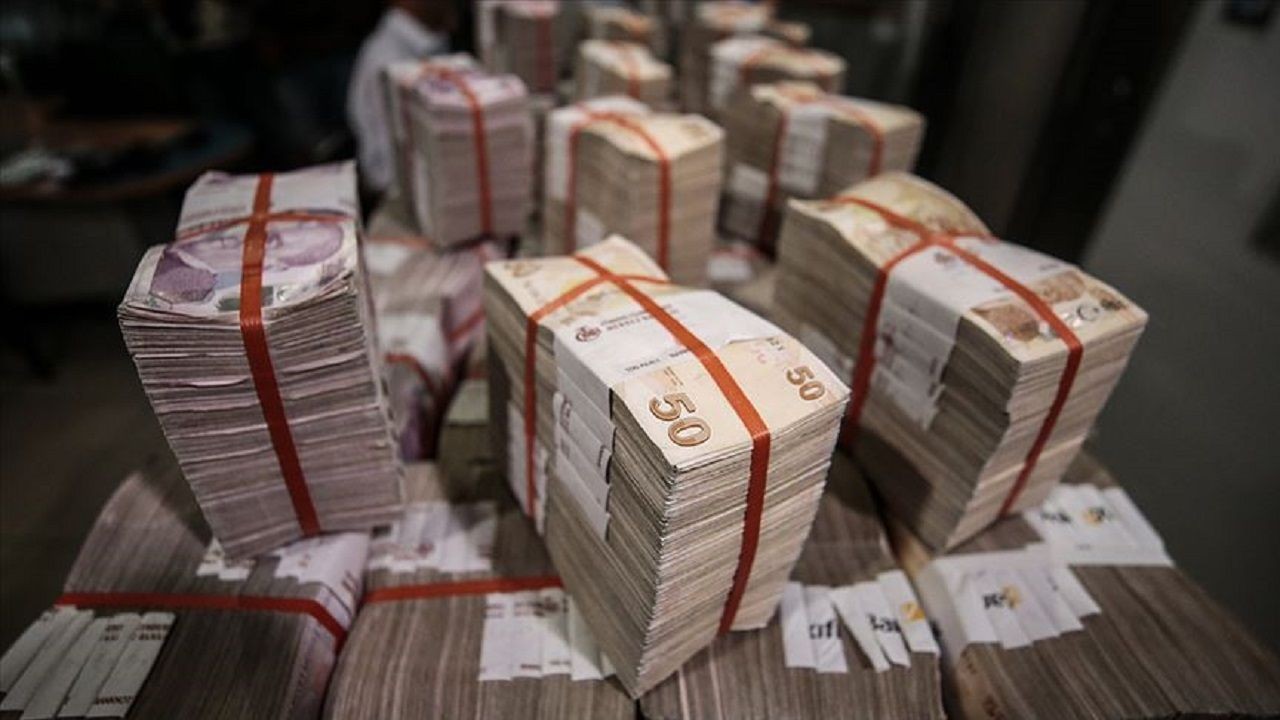 0 faizli kredi veren bankalar... İşte banka banka vade sayısı ve maksimum tutar... - Resim: 4