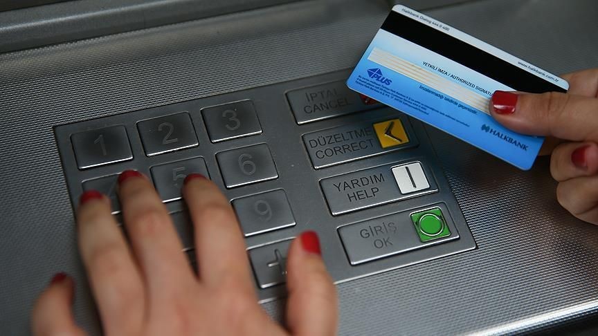 Bugün bankalar açık mı? 15 Temmuz'da banka çalışıyor mu? - Resim: 2