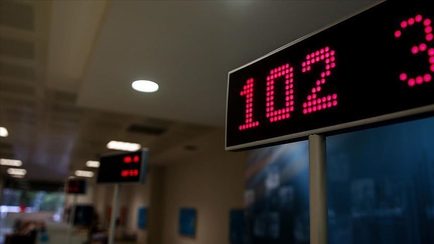 15 Temmuz (yarın) bankalar kapalı mı, açık mı? - Resim: 2