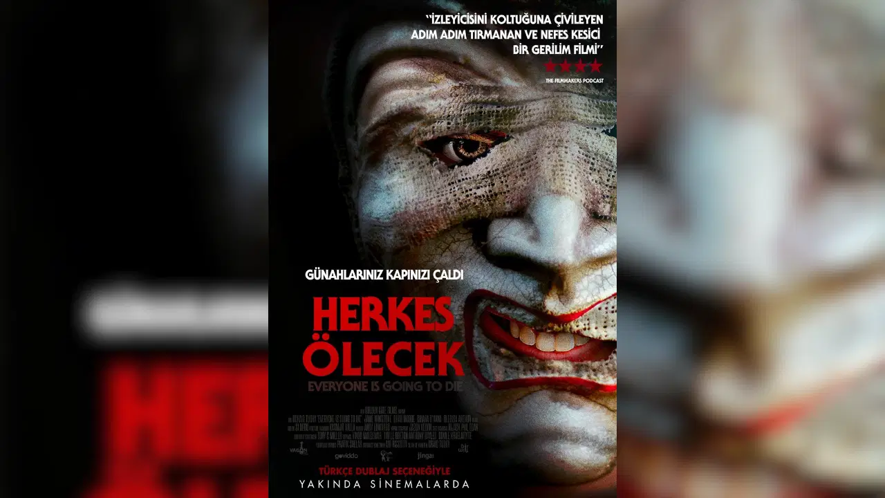  Aşıklar Şehri, Fantastik Dörtlü: İlk Adımlar ve daha fazlası... İşte bu haftanın filmleri!