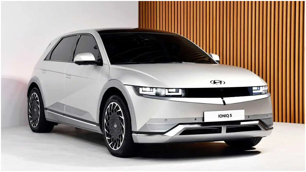  Otomobillerde yeni ÖTV oranları açıklandı: İşte indirim beklenen tüm elektrikli otomobiller!
