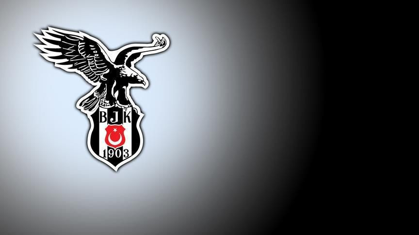 Beşiktaş, Fenerbahçe, Galatasaray hazırlık maçları tarihi: BJK, FB, GS hazırlık maçları ne zaman, hangi kanalda? - Resim: 2