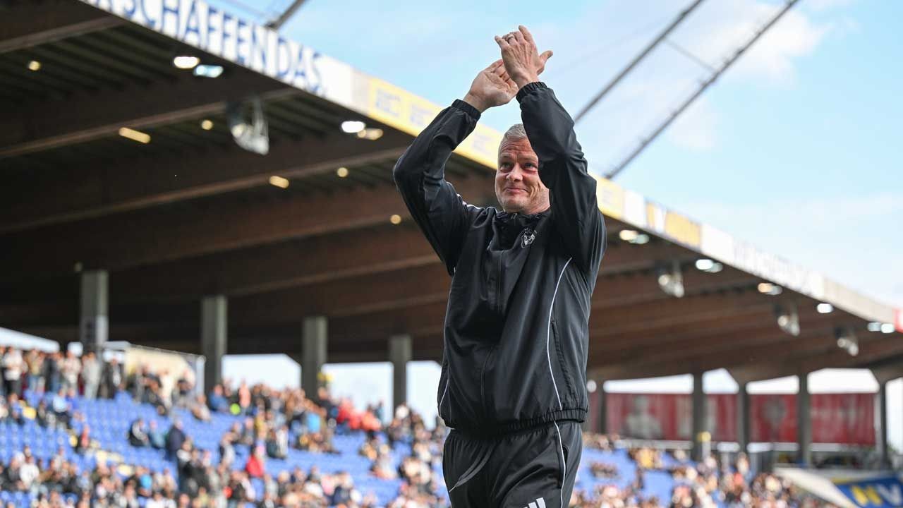 Beşiktaş hazırlık maçı ne zaman? BJK- Wolfsberger saat kaçta ve hangi kanalda? - Resim: 3