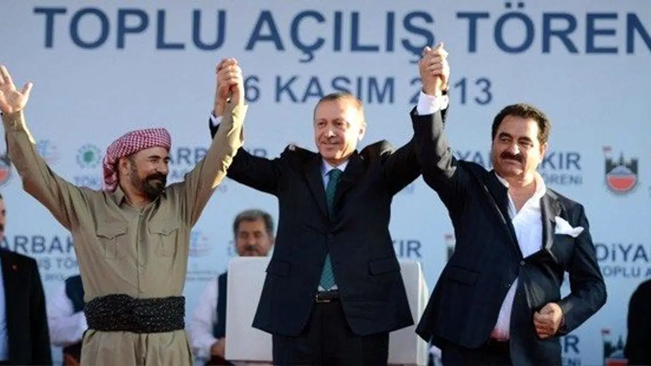 Altında fırtınadan önceki sessizlik! İşte içeride ve dışarıda beklenen o tehlikeler...