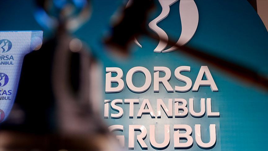 BİST 100'de haftanın kazandıran ve kaybettirenleri: İşte en çok yükselen ve en çok düşen hisseler! - Resim: 8