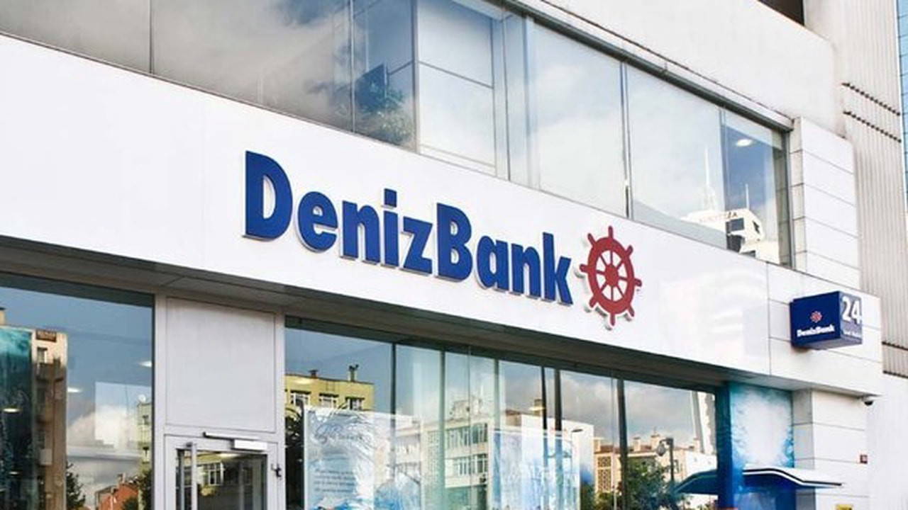 Mevduat faizi arttı: 250 bin TL'nin aylık getirisi belli ne kadar?
