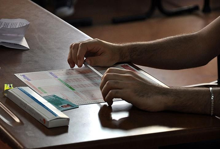 DGS sonuçları ne zaman, hangi tarihte açıklanacak? - Resim: 3