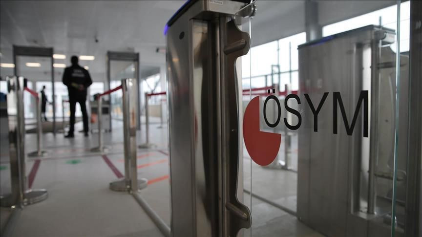 DGS sonuçları ne zaman, hangi tarihte açıklanacak? - Resim: 2
