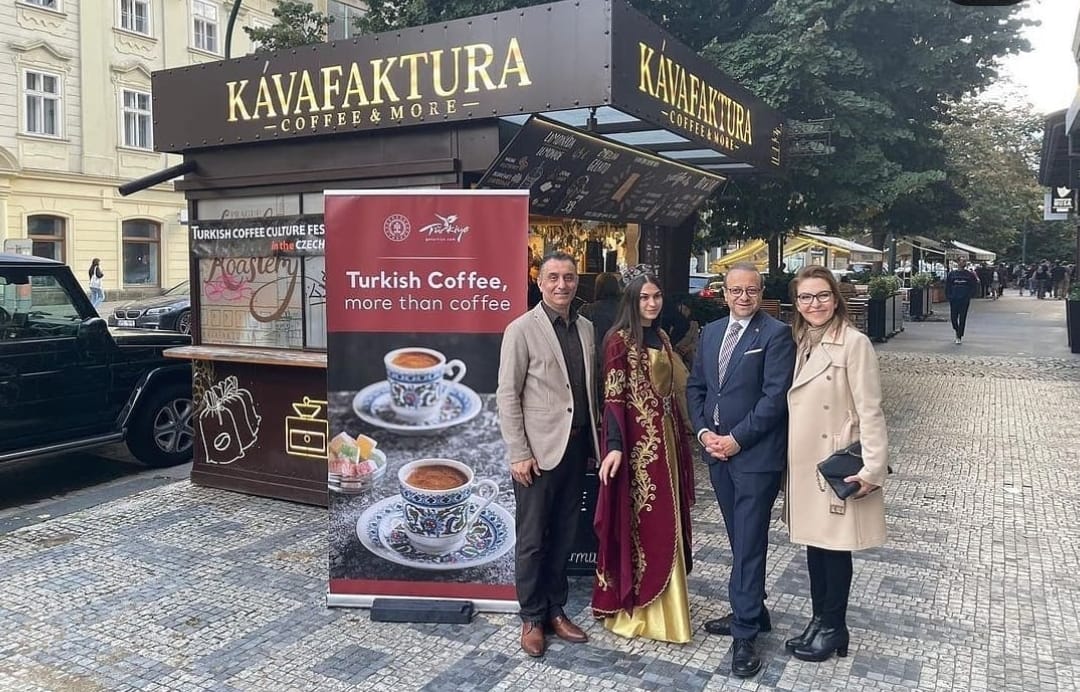 Egemen Bağış 4