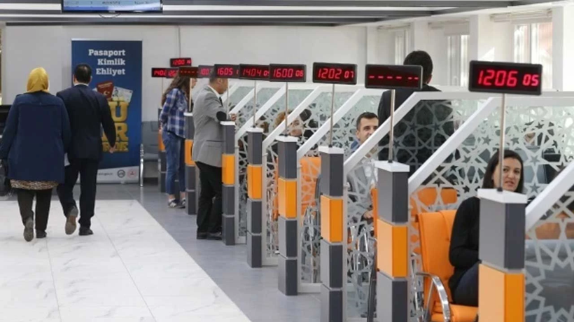 Ucuza ehliyet yenilemek için son fırsat: Yarından itibaren binlerce lira ücreti var! - Resim : 2