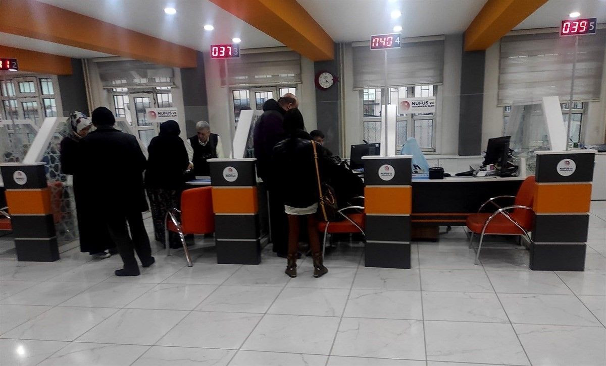 EHLİYET YENİLEME: Bugün ehliyet yenileme süresi/tarihi uzatıldı mı? Son gün mü? - Resim: 3