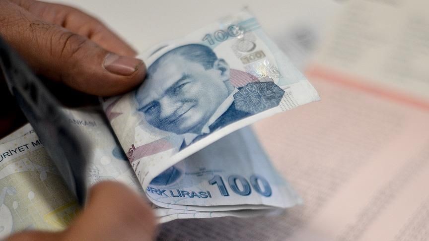 Emekli maaşına haciz gelir mi? Emekli maaşına haciz konur mu? - Resim: 3