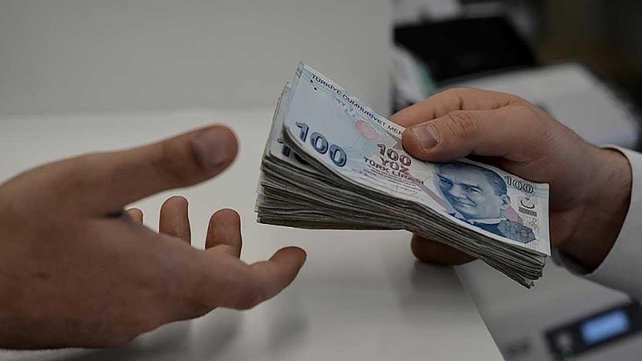 Memur emekli maaş farkı ne zaman yatacak? Emekli zam farkı tarihi belli oldu mu? - Resim: 2
