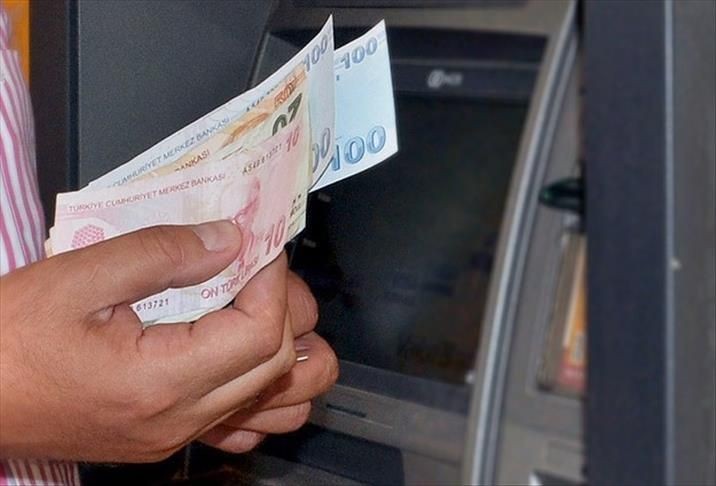 Emekli maaşına haciz gelir mi? Emekli maaşına haciz konur mu? - Resim: 2
