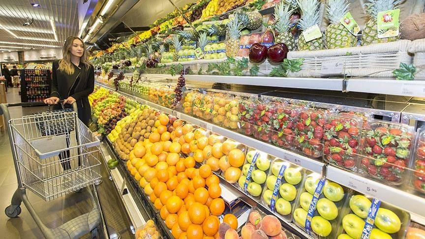 Temmuz enflasyon oranları tarihi: Enflasyon rakamları ne zaman açıklanacak? - Resim: 2