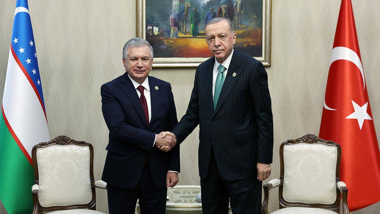 Erdoğan-39