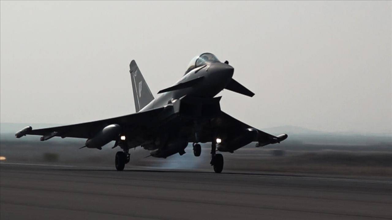Eurofighter-1