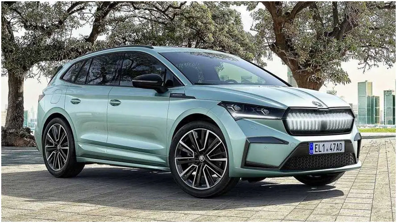  Otomobillerde yeni ÖTV oranları açıklandı: İşte indirim beklenen tüm elektrikli otomobiller!