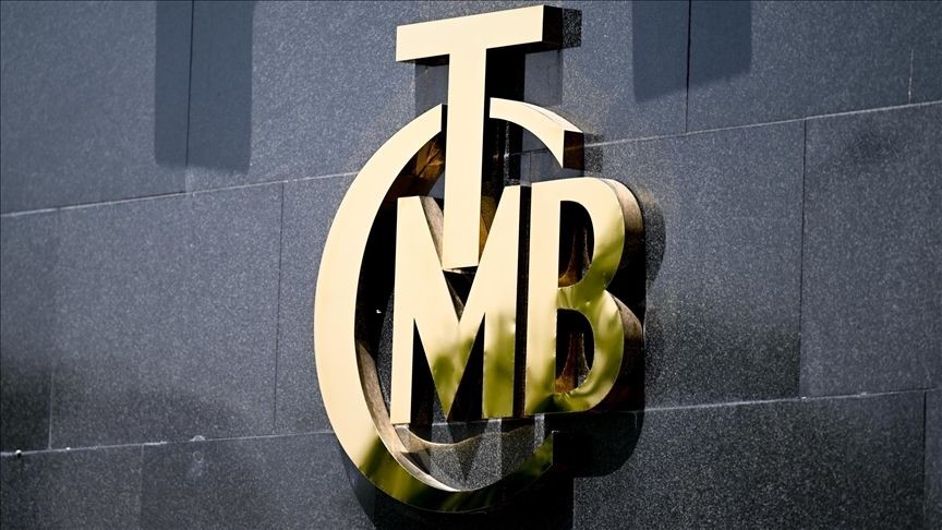 Faizler düşecek mi? Merkez Bankası faiz kararı ne zaman açıklanacak? - Resim: 2