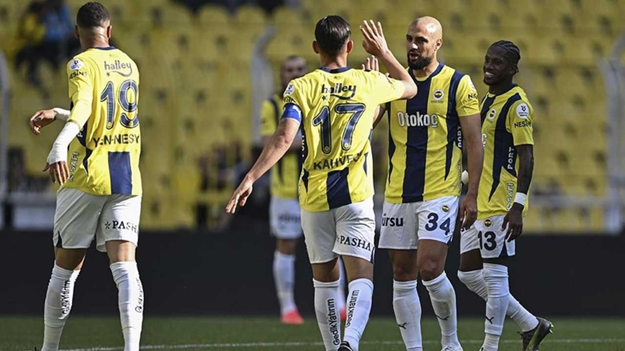 Şampiyonlar Ligi kura çekimi ne zaman? Fenerbahçe Şampiyonlar Lig kura çekimi hangi tarihte? - Resim: 2