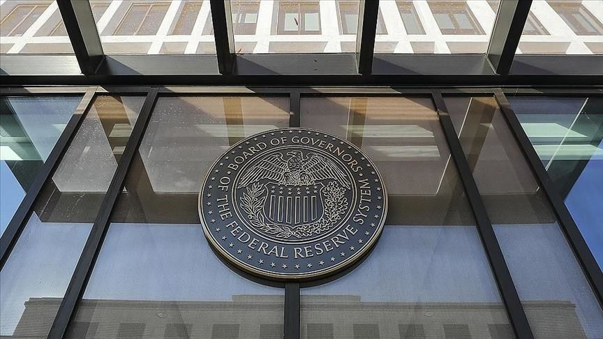 Fed faiz kararı öncesi Jerome Powell mobbinglere göğüs geriyor ama suyu ısındı gibi - Resim: 2