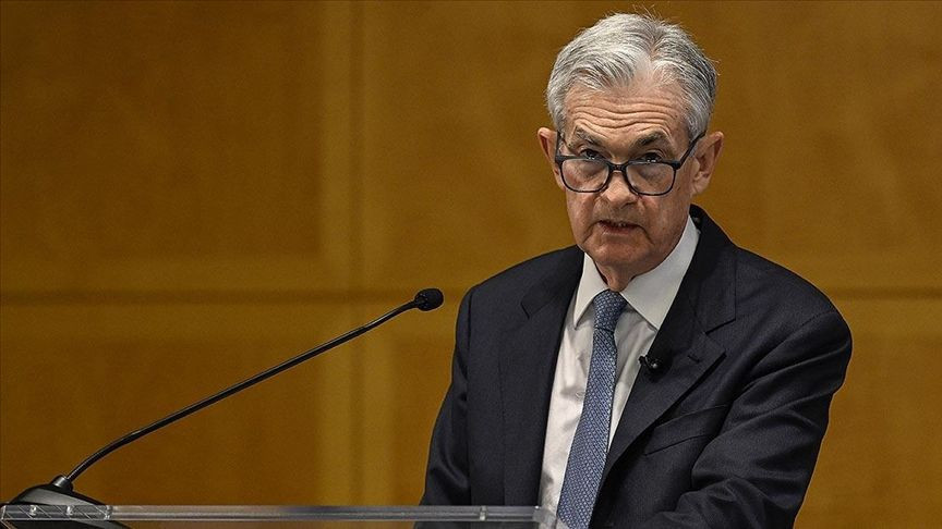 Fed faiz kararı ne zaman? Fed faizleri düşürecek mi? - Resim: 3