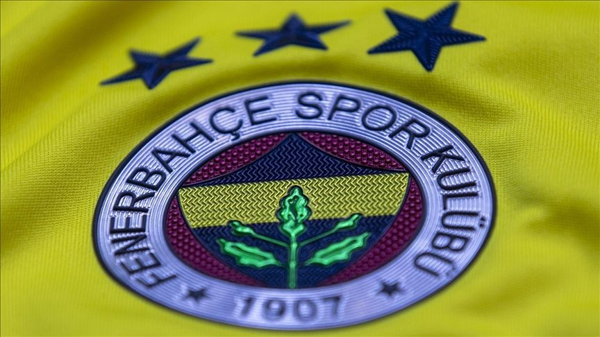 Beşiktaş, Fenerbahçe, Galatasaray hazırlık maçları tarihi: BJK, FB, GS hazırlık maçları ne zaman, hangi kanalda? - Resim: 3