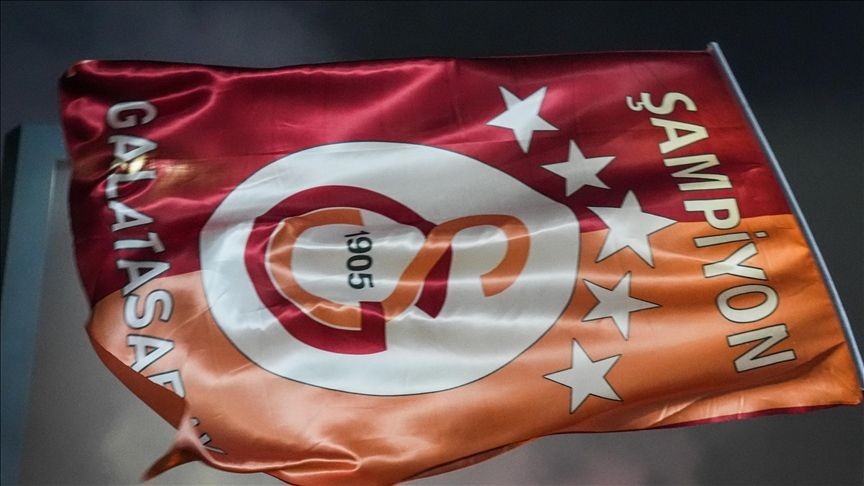 Galatasaray hazırlık maçı var mı, ne zaman? Hangi kanalda yayınlanacak? - Resim: 2