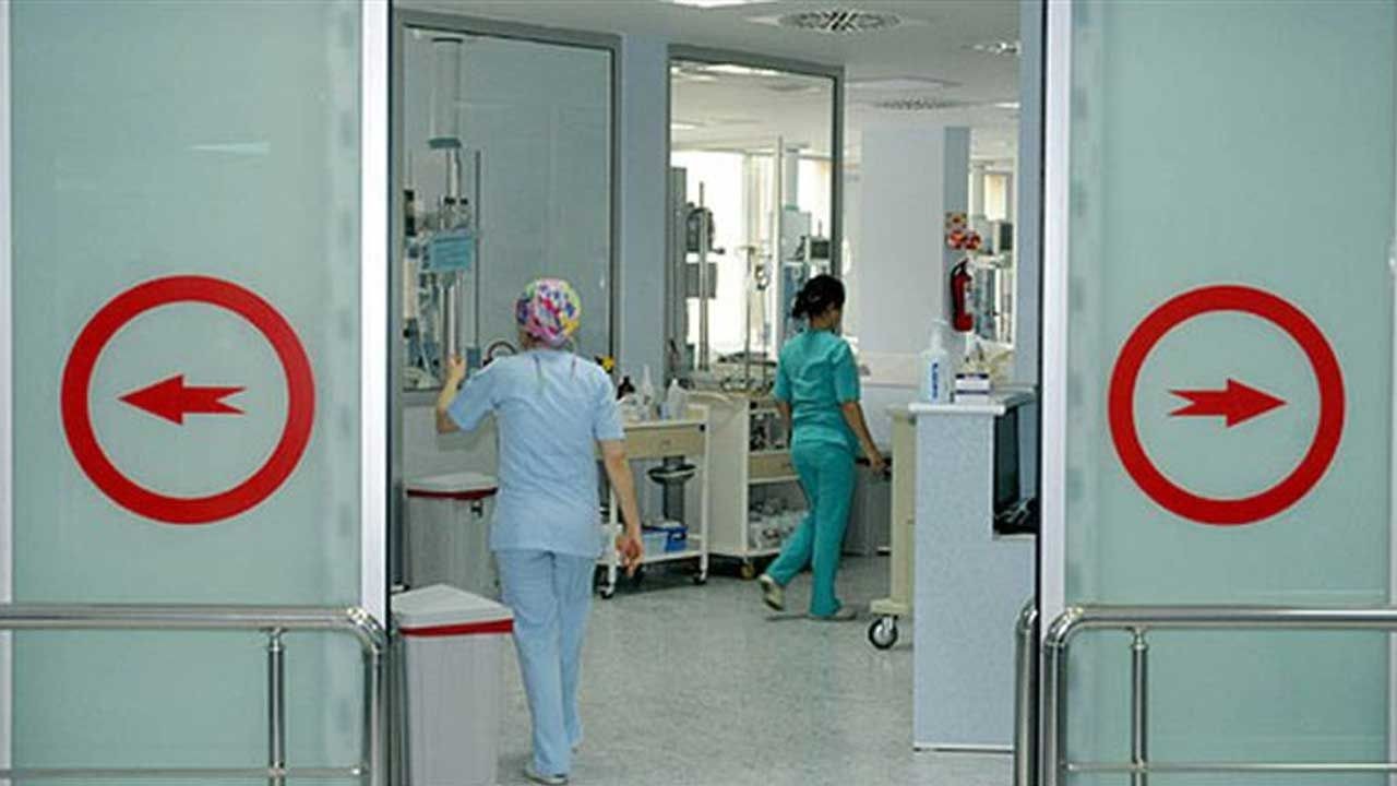 15 Temmuz (yarın) hastane, sağlık ocağı, eczane açık mı, kapalı mı? - Resim: 2