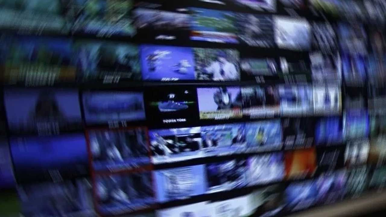 HT spor şifreli mi, şifresiz mi? HT Spor uydu frekansı bilgileri... Kaçıncı kanalda? - Resim: 3