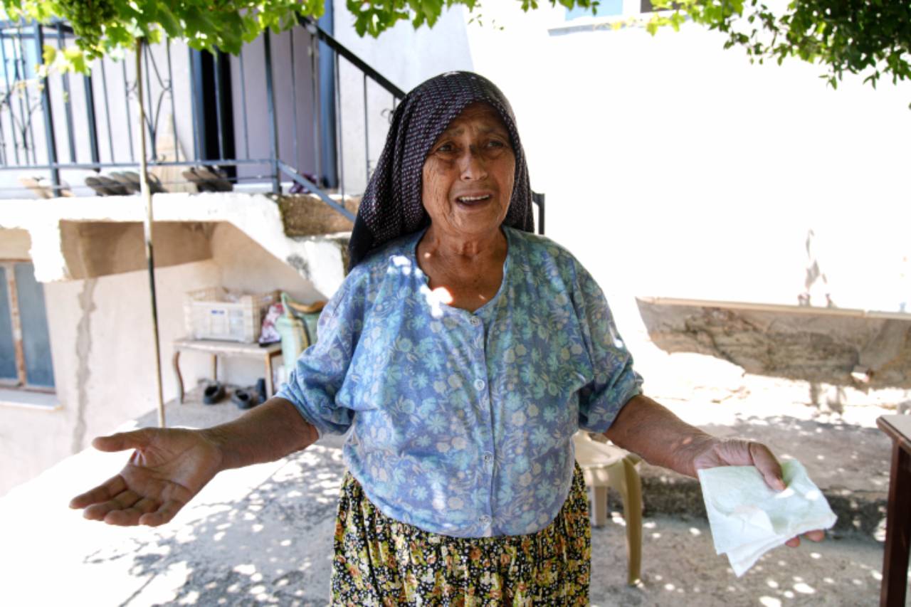 Izmir (1)-9