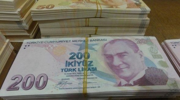 Kademeli emeklilik son durum nedir? Bu yıl kademeli emeklilik gelecek mi, çıkacak mı? - Resim: 2