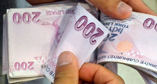 Kademeli emeklilik son durum nedir? Bu yıl kademeli emeklilik gelecek mi, çıkacak mı? - Resim: 3