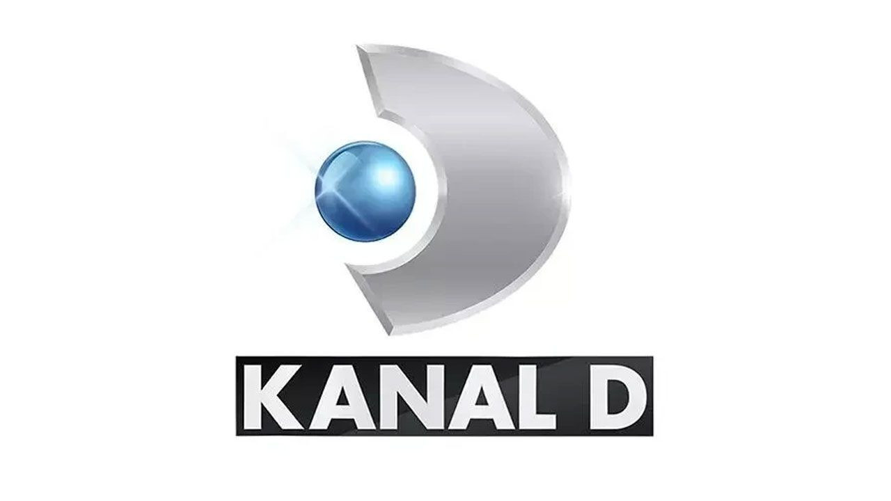 28 TEMMUZ 2025 PAZARTESİ YAYIN AKIŞI: Bu akşam hangi diziler var? - Resim: 2