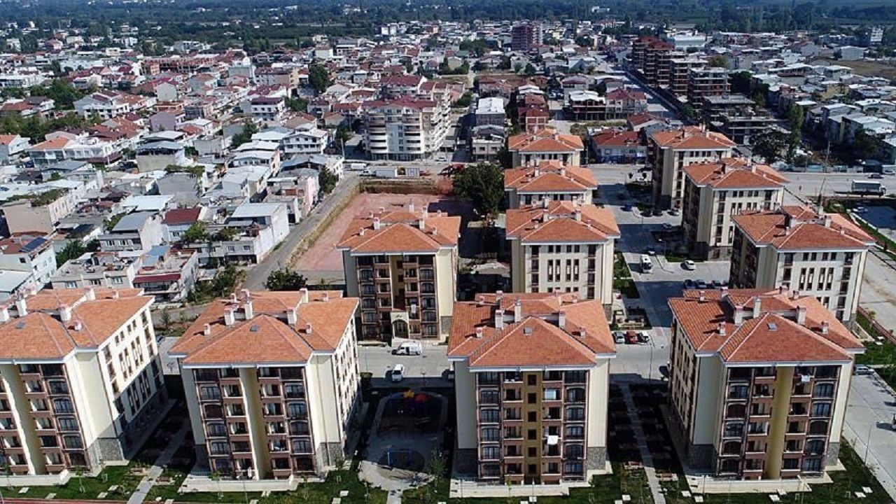 Konut kredi faizlerinde oranlar değişti: 1 milyon TL’nin geri ödemesi ne kadar oldu? - Resim: 3