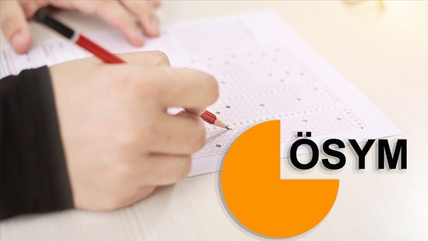 KPSS tercih sonuçları ne zaman açıklanacak? KPSS-2025/1 merkezi atama sonuçları hangi tarihte duyurulacak? - Resim: 3