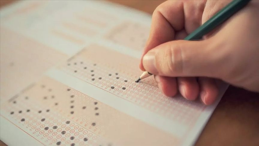 KPSS 2025 tercih sonuçları muhtemel tarihi: ÖSYM merkezi atama sonuçlarını ne zaman açıklayacak? - Resim: 2