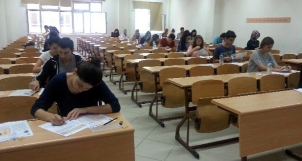 KPSS 2025/1 tercih sonuçları açıklandı mı? Merkezi atama sonuçları ne zaman açıklanacak? - Resim: 2