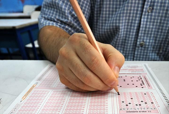 2025 KPSS tercih sonuçları bugün açıklanacak mı? ÖSYM merkezi atama sonuçları ne zaman açıklanacak? - Resim: 3