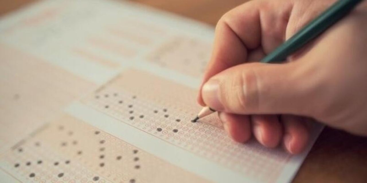 KPSS 2025/1 tercih sonuçları açıklandı mı? Merkezi atama sonuçları ne zaman açıklanacak? - Resim: 3