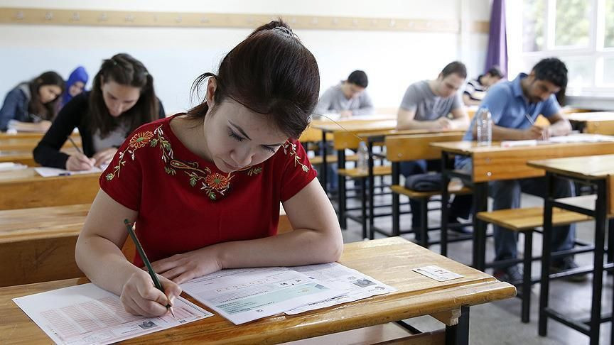 KPSS 2025 tercih sonuçları muhtemel tarihi: ÖSYM merkezi atama sonuçlarını ne zaman açıklayacak? - Resim: 3