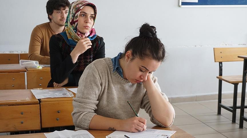 KPSS 2025 tercih sonuçları muhtemel tarihi: ÖSYM merkezi atama sonuçlarını ne zaman açıklayacak? - Resim: 4