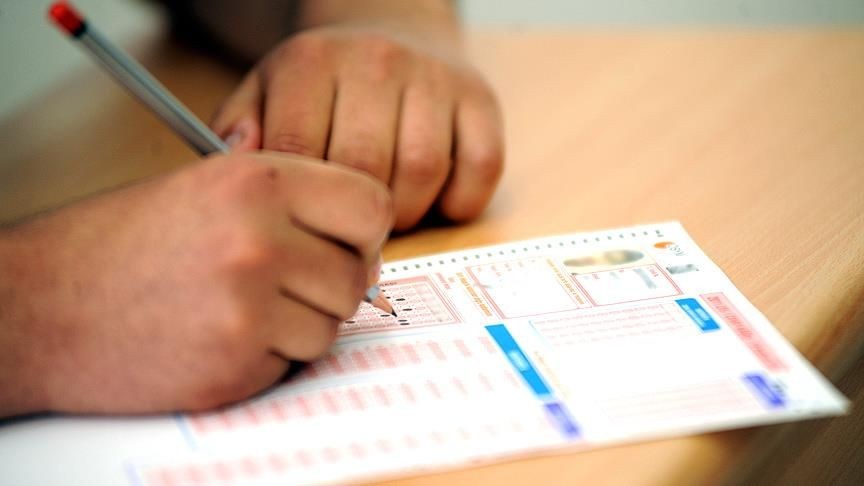 KPSS 2025/1 tercih sonuçları bugün mü açıklanacak? - Resim: 2
