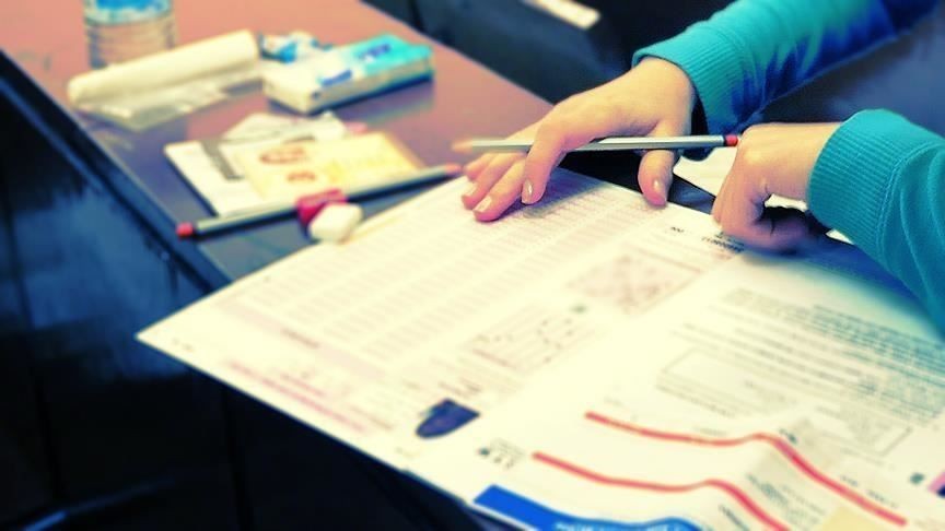 KPSS tercih sonuçları ne zaman açıklanacak? KPSS-2025/1 merkezi atama sonuçları hangi tarihte duyurulacak? - Resim: 2